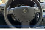 Opel Meriva Edition*SHZ*Klima*NAvi*Gas*LPG* 202.931 km 1.890 &euro; Berlin 13187