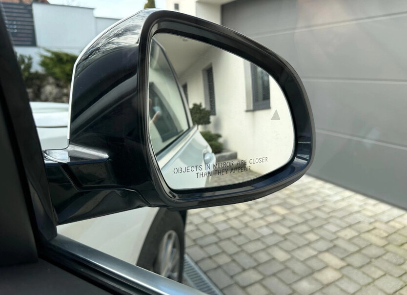 X4