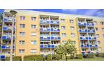 Etagenwohnung Potsdam Drewitz - 3 Zimmer, 61 m&sup2;, 199.000&euro; | Angebot:26677423