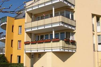 Wohnung Potsdam Kirchsteigfeld - 3 Zimmer, 88 m&sup2;, 305.000&euro; | Angebot:24019908