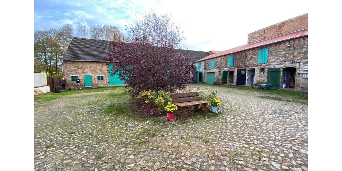 Bauernhaus, Landhaus Kleinmachnow - 5 Zimmer, 200 m&sup2;, 630.000&euro; | Angebot:26406362