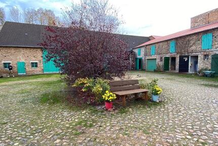 Haus Kleinmachnow - 5 Zimmer, 200 m&sup2;, 630.000&euro; | Angebot:26406362