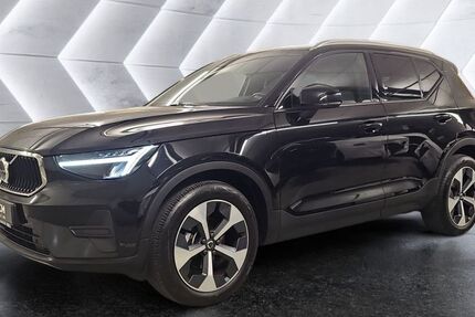 Volvo XC40 40.057 km 28.900 &euro; Berlin 12683
