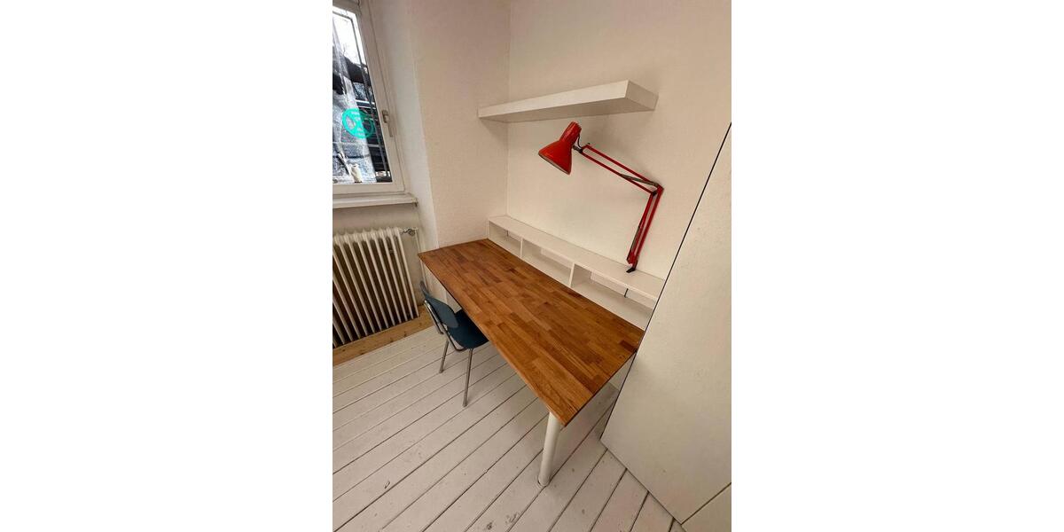 Gewerbeobjekt Berlin Neukölln - 180&euro; | Angebot:26617321