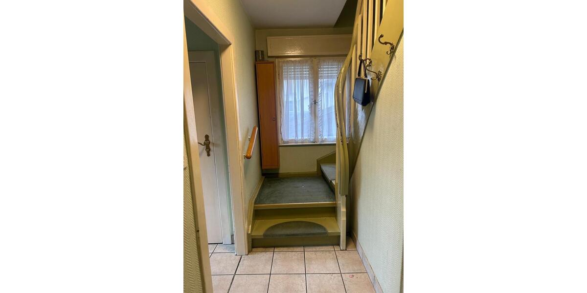 Doppelhaushälfte Berlin Neukölln - 4 Zimmer, 100 m&sup2;, 2.550&euro; | Angebot:26662044