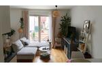 Etagenwohnung Nauen - 2 Zimmer, 38 m&sup2;, 845&euro; | Angebot:26104725