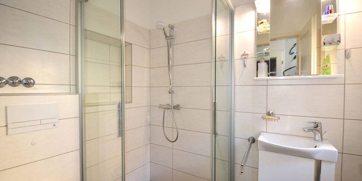 Reihenendhaus Berlin Lichtenrade - 6 Zimmer, 150 m&sup2;, 565.000&euro; | Angebot:26499650