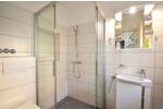 Reihenendhaus Berlin Lichtenrade - 6 Zimmer, 150 m&sup2;, 565.000&euro; | Angebot:26499650
