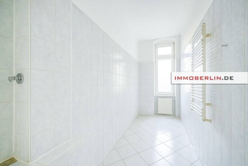 Etagenwohnung Berlin Friedenau - 1 Zimmer, 309 m&sup2;, 1.245.000&euro; | Angebot:26273508