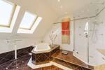 Mehrfamilienhaus, Wohnhaus Werder (Havel) - 9 Zimmer, 251 m&sup2;, 1.150.000&euro; | Angebot:26528363