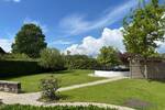 Einfamilienhaus Kloster Lehnin Göhlsdorf - 5 Zimmer, 125 m&sup2;, 459.000&euro; | Angebot:26833663