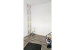 Gewerbeobjekt Hennigsdorf - 400&euro; | Angebot:26485766