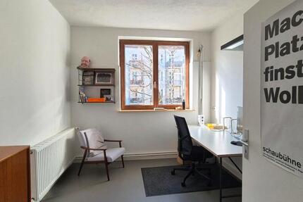 Gewerbeobjekt Potsdam Babelsberg - 690&euro; | Angebot:26231106