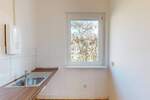 Etagenwohnung Berlin Wilmersdorf - 2 Zimmer, 52 m&sup2;, 364.736&euro; | Angebot:25820856