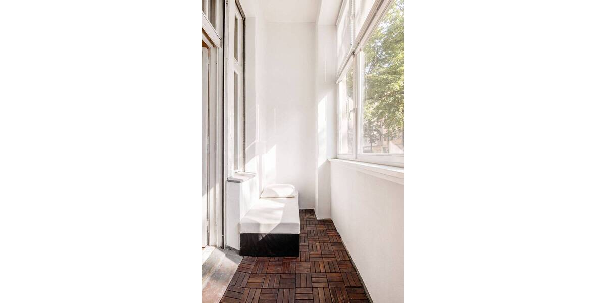 Etagenwohnung Berlin-Wilmersdorf Wilmersdorf - 5 Zimmer, 105 m&sup2;, 669.000&euro; | Angebot:26870779