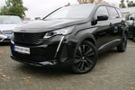 Peugeot 5008 1.2 PureTech 130, GT-Line Leder ACC Navi Pano 30.873 km 27.980 &euro; Falkensee 14612
