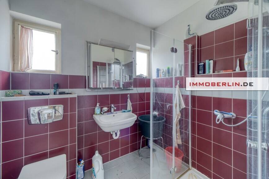 Einfamilienhaus Berlin Baumschulenweg - 5 Zimmer, 90 m&sup2;, 438.000&euro; | Angebot:26486042