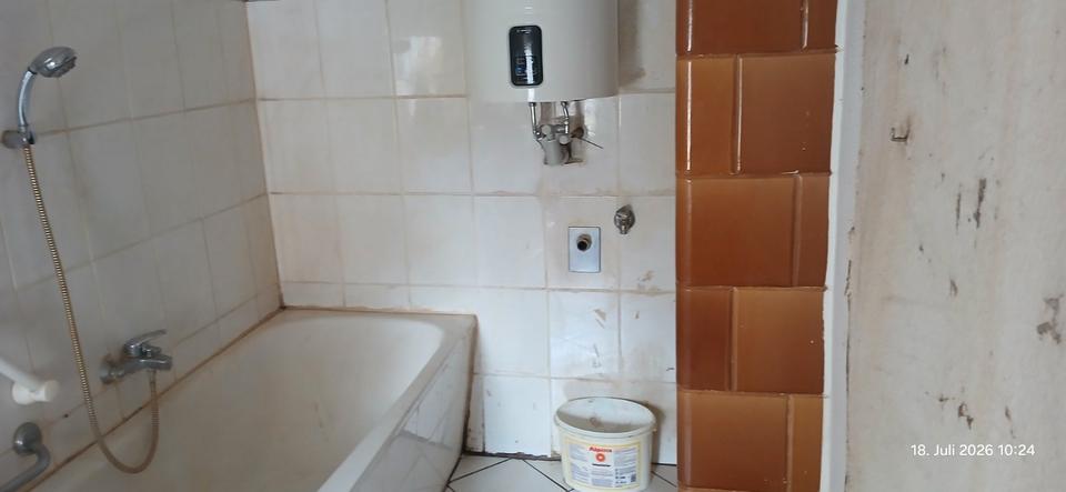 Doppelhaushälfte Kloster Lehnin - 2 Zimmer, 90 m&sup2;, 70.000&euro; | Angebot:27086796