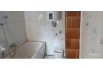 Doppelhaushälfte Kloster Lehnin - 2 Zimmer, 90 m&sup2;, 70.000&euro; | Angebot:27086796