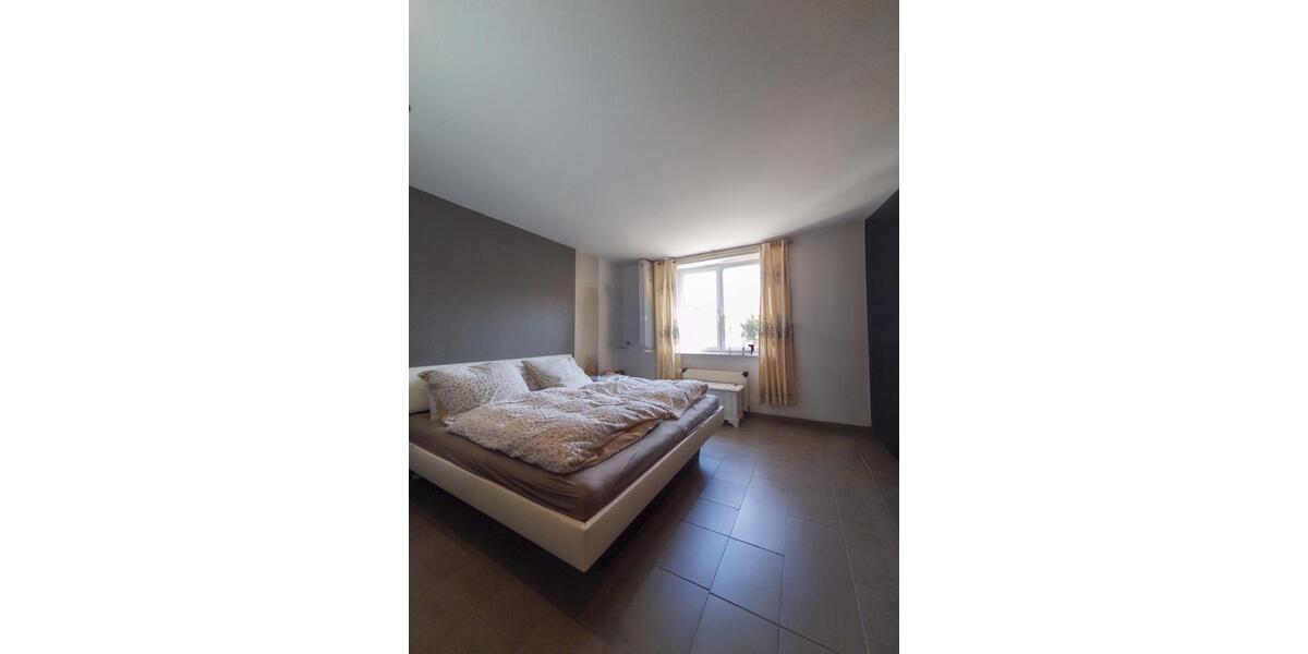 Bauernhaus, Landhaus Potsdam Krampnitz - 5 Zimmer, 335 m&sup2;, 520.000&euro; | Angebot:26270137