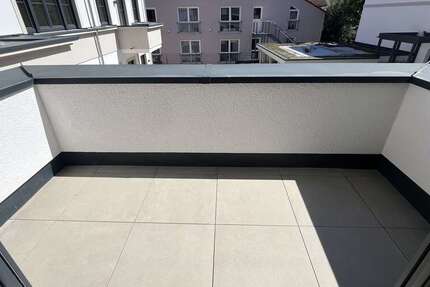 Wohnung Stahnsdorf - 3 Zimmer, 82 m&sup2;, 1.650&euro; | Angebot:26628566