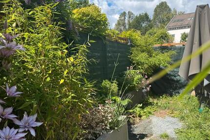 3 Zimmer Eigentumswohnung m Garten Möglichkeit Kredit Übernahme 3 zimmer