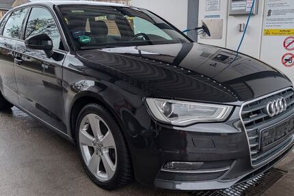 Audi A3 228.727 km 8.999 &euro; Werder Havel 14542