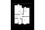 Einfamilienhaus Kleinmachnow - 4 Zimmer, 122 m&sup2;, 995.000&euro; | Angebot:26293024