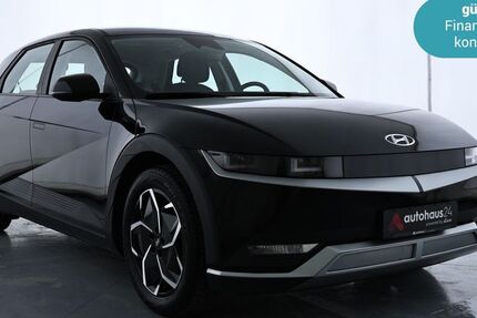 Hyundai IONIQ 5 31.988 km 23.970 &euro; Ludwigsfelde (bei Berlin) 14974