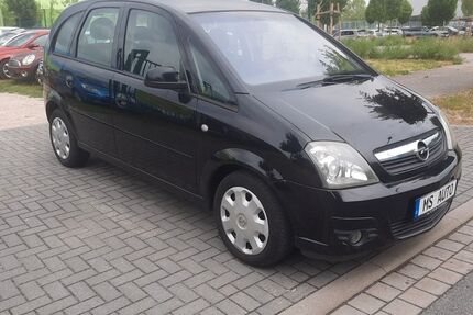 Kia Picanto 91.000 km 4.800 &euro; Falkensee 14612