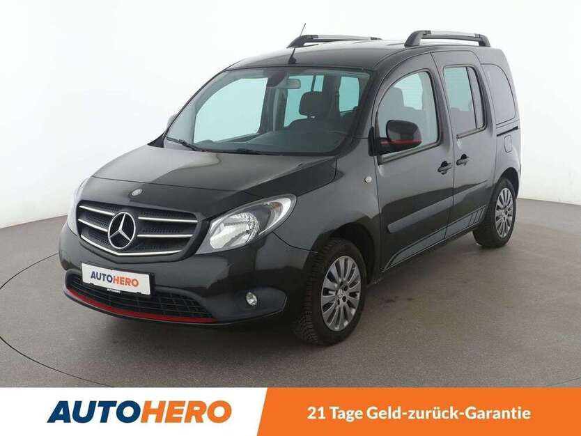 Citan