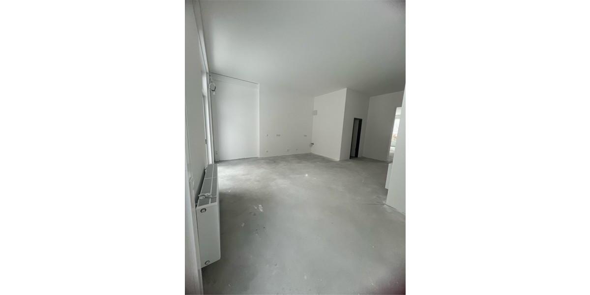 Gewerbeobjekt Potsdam Babelsberg - 2.106&euro; | Angebot:23069642