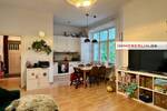 Etagenwohnung Berlin Friedrichshain Friedrichshain - 2 Zimmer, 63 m&sup2;, 298.000&euro; | Angebot:26694310