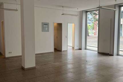 Gewerbeobjekt Berlin Tiergarten - 3.344&euro; | Angebot:27356537