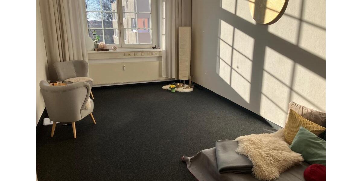 Gewerbeobjekt Potsdam Südliche Innenstadt - 290&euro; | Angebot:25870091