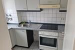 Etagenwohnung Nuthetal - 1 Zimmer, 35 m&sup2;, 160.000&euro; | Angebot:27143909