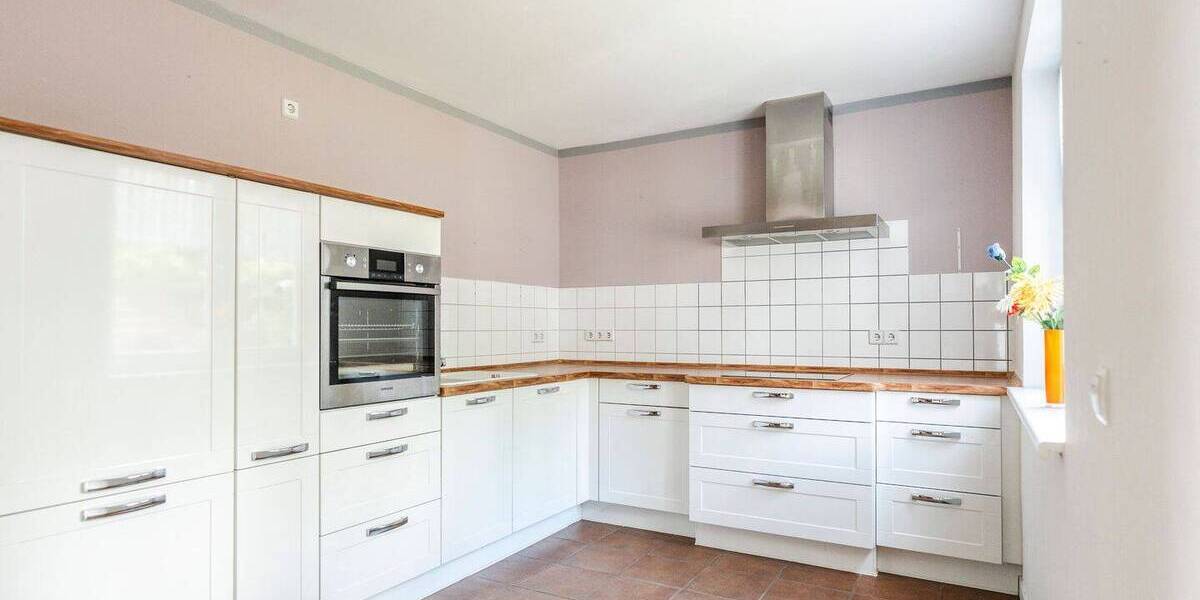 Einfamilienhaus Schwielowsee Caputh - 7 Zimmer, 203 m&sup2;, 650.000&euro; | Angebot:26883156