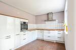 Einfamilienhaus Schwielowsee Caputh - 7 Zimmer, 203 m&sup2;, 650.000&euro; | Angebot:26883156