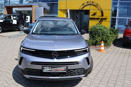 Opel Mokka 12.449 km 21.390 &euro; Potsdam 14482