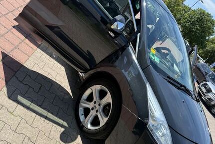 Peugeot 3008 247.569 km 5.500 &euro; Berlin 10409
