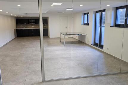 Gewerbeobjekt Dallgow-Döberitz Döberitz - 1.300&euro; | Angebot:26462397