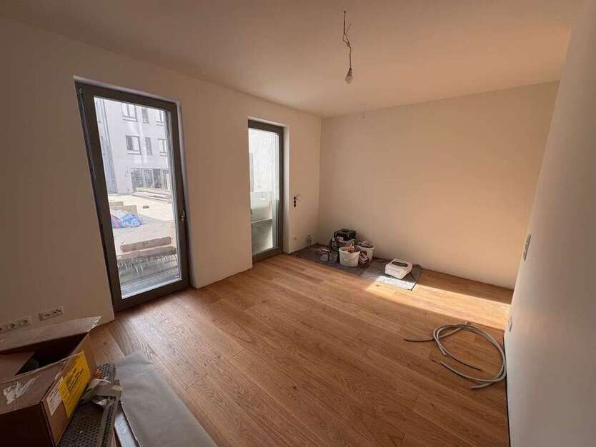 Wohnung zum Kaufen in Berlin 436.914 € 53.94 m²