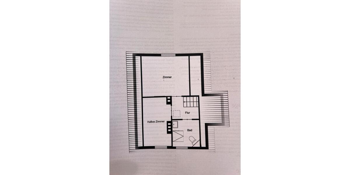Einfamilienhaus Teltow - 3.5 Zimmer, 77 m&sup2;, 569.000&euro; | Angebot:26981431