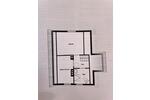 Einfamilienhaus Teltow - 3.5 Zimmer, 77 m&sup2;, 569.000&euro; | Angebot:26981431