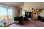 Maisonettenwohnung Potsdam Babelsberg - 4 Zimmer, 116 m&sup2;, 589.000&euro; | Angebot:26406995
