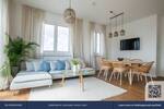 Etagenwohnung Berlin Schmargendorf - 4 Zimmer, 5.780&euro; | Angebot:25717023