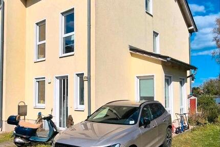 Haus Berlin Treptow-Köpenick - 5 Zimmer, 177 m&sup2;, 2.740&euro; | Angebot:26483609