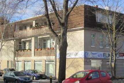 Gewerbeobjekt Berlin Marzahn-Hellersdorf - 1.499&euro; | Angebot:27358109