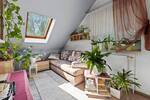 Reihenendhaus Potsdam Neu Fahrland - 4 Zimmer, 86 m&sup2;, 630.000&euro; | Angebot:25699476