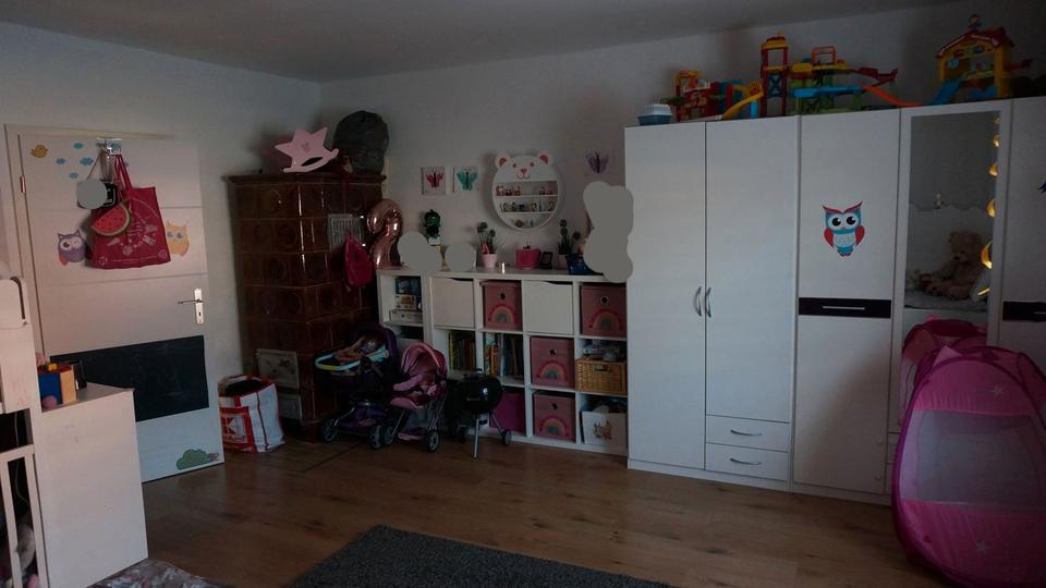 Reihenhaus Nauen - 4 Zimmer, 170 m&sup2;, 269.000&euro; | Angebot:26302368